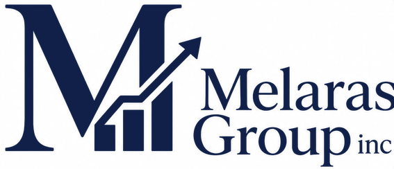 Melaras Group Inc