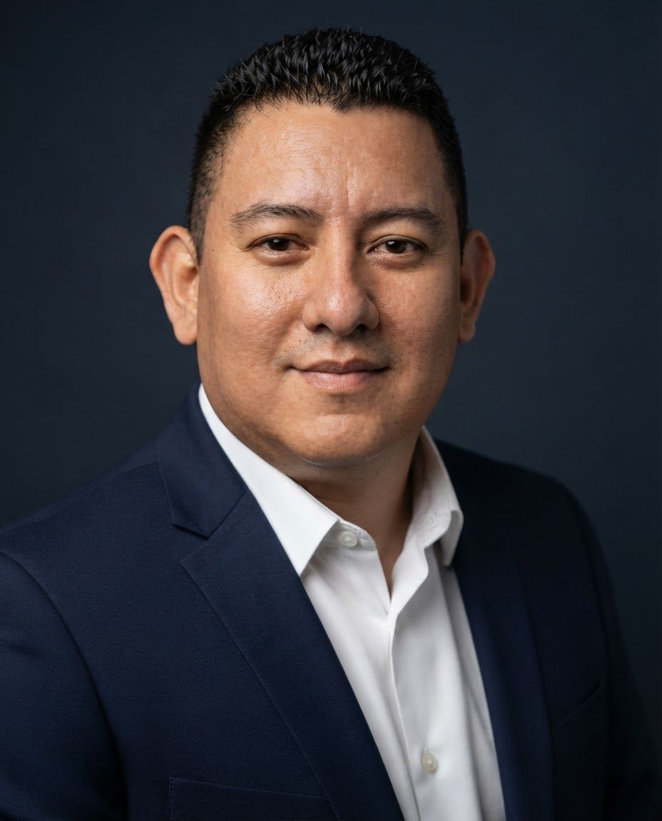 Eduardo Castro