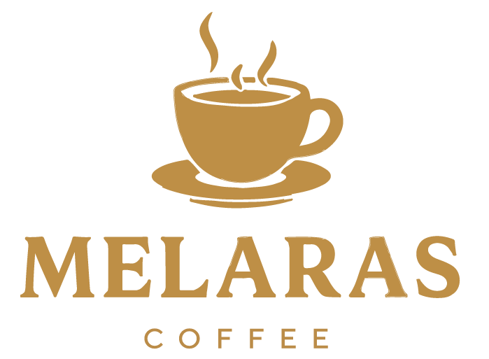 Melaras Coffee